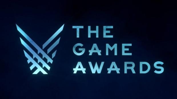 Open enlarged image The Game Awards Welcomes Google's Phil Harrison To Advisory Board | TweakTown.com