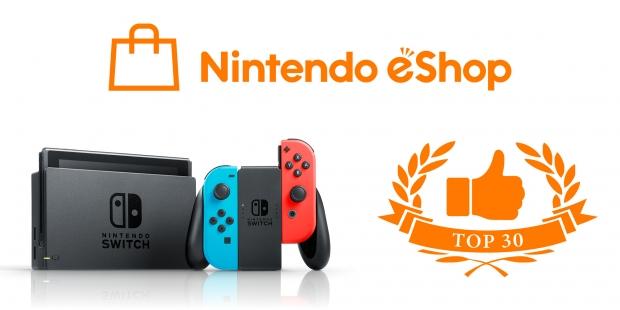 Nintendo Download, March 28, 2019: Get Crafty with Yoshi | TweakTown.com