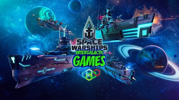 World of Warships Sails to Distant Worlds in April Fools' In-Game Event 01