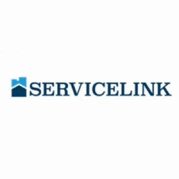 ServiceLink's EXOS Technologies and Tavant Partner to Amplify Digital Strategy | TweakTown.com