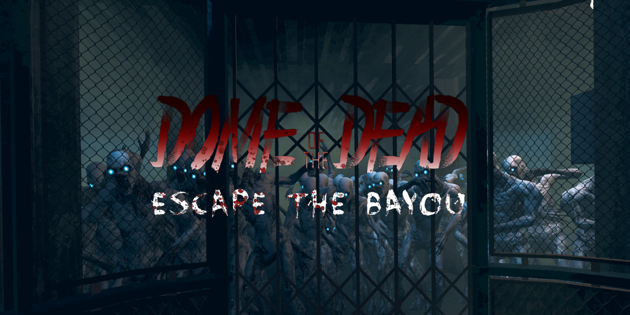 TweakTown Enlarged Image