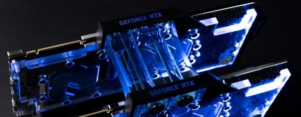 EK-Scalar Quantum Line Multi-GPU Terminals 01