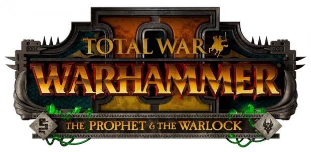 Total War: WARHAMMER II - The Prophet & The Warlock DLC  coming to macOS and Linux shortly after Windows | TweakTown.com