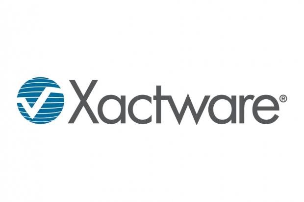 Xactware: New Xactware App Helps Remodelers Rapidly Estimate Renovation Jobs | TweakTown.com