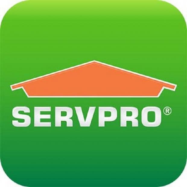 SERVPRO Adopts Xactware Job Management Tools | TweakTown.com