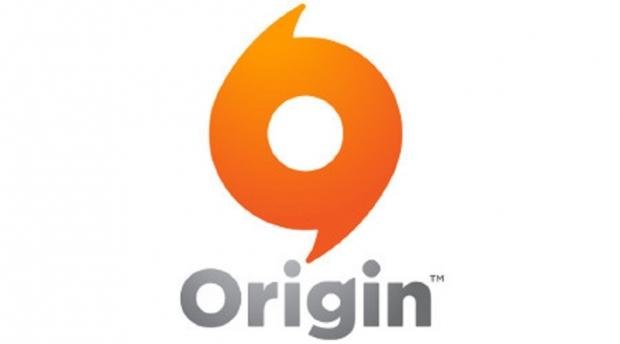 Origin Access April Vault Drop | TweakTown.com