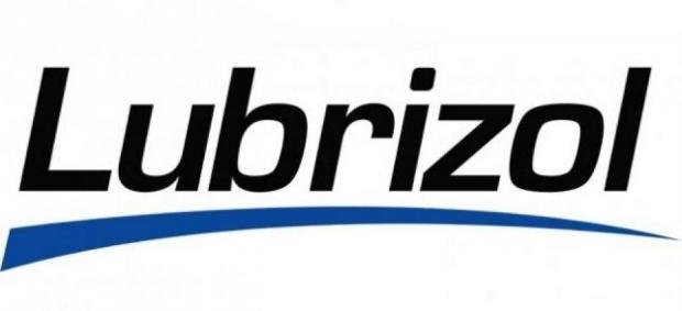 Lubrizol Showcases Renewable-Sourced Estane 3D ECO TPU for 3D Printing at RAPID + TCT 2019 | TweakTown.com