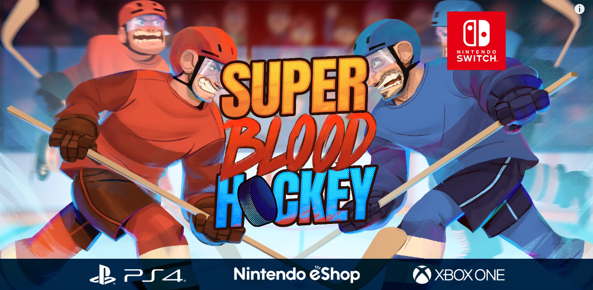 TweakTown Enlarged Image