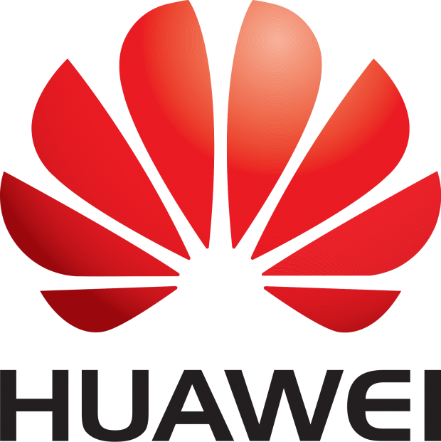 Huawei Announces Its New 'Four-Engines' Brand Strategy, Leading Intelligent IP Networks | TweakTown.com