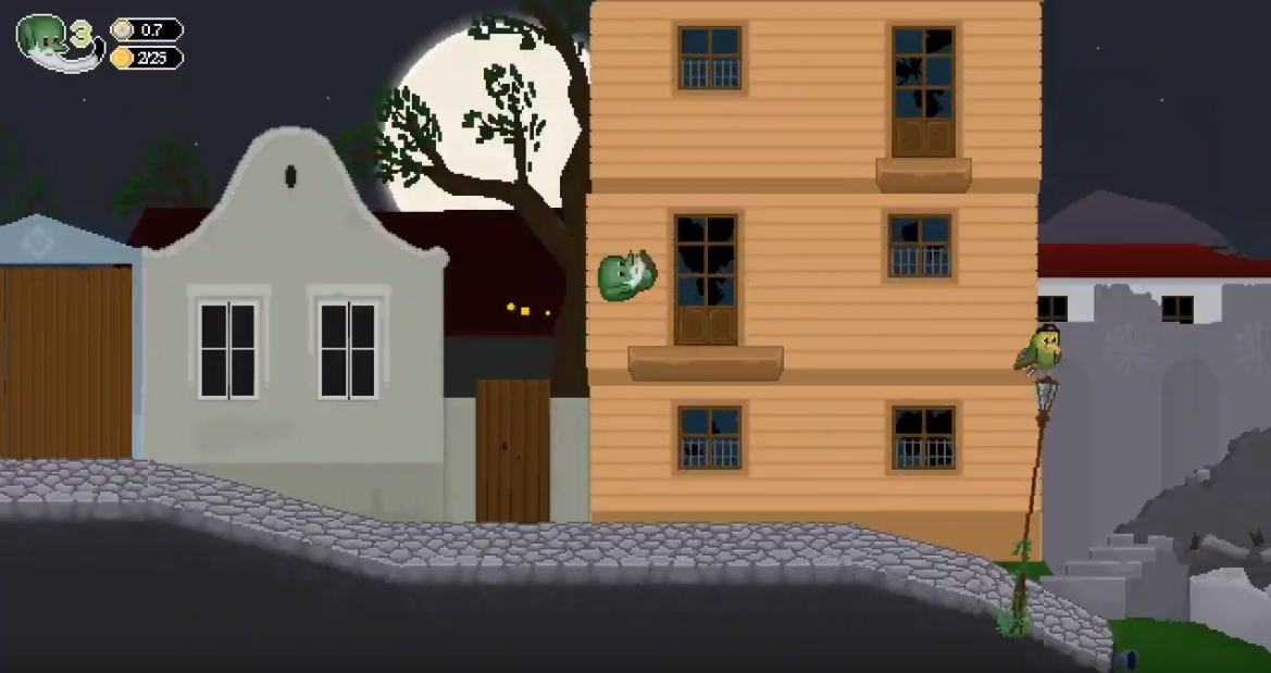 TweakTown Enlarged Image