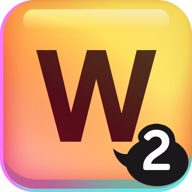 Garth Brooks Makes Mobile Game Debut in Words With Friends, Announces Final Pre-Order Window for The Legacy Collection | TweakTown.com