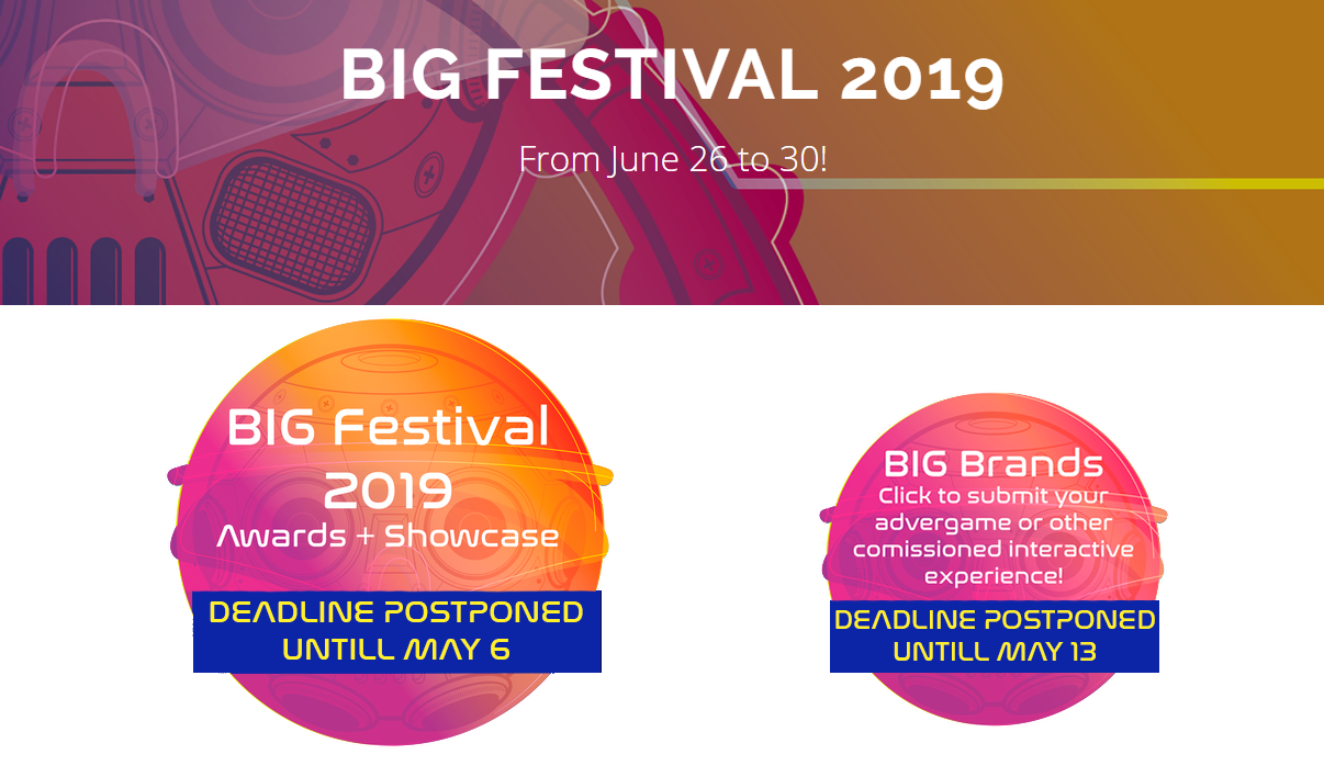 TweakTown Enlarged Image