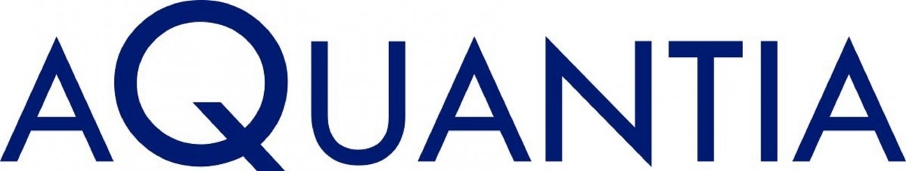 TweakTown Enlarged Image