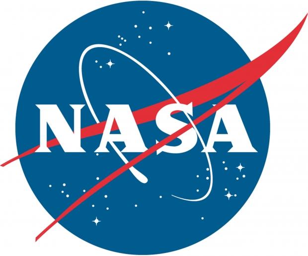 Teams 3D Print Planetary Habitats, Awarded $700K in NASA Challenge | TweakTown.com