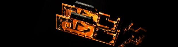 EK Releases EK-Vector Aorus GPU Water Blocks 01
