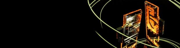 EK Releases EK-Vector Aorus GPU Water Blocks 02