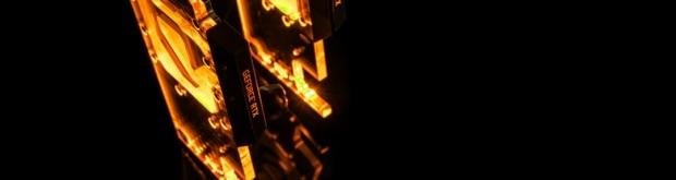 EK Releases EK-Vector Aorus GPU Water Blocks 03