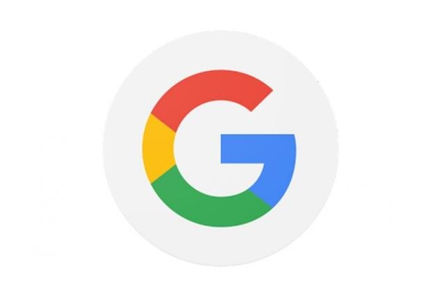 Google launches App ad creative partner program featuring ConsumerAcquisition.com | TweakTown.com