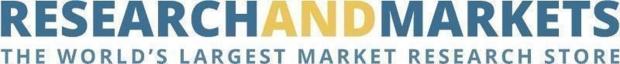 Global Mobile Robot Market to Grow at a CAGR of 19.67% from 2018-2023 | TweakTown.com