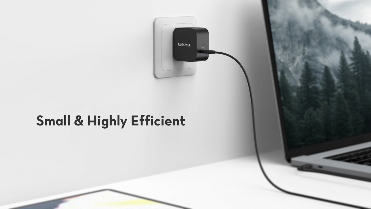 TweakTown Enlarged Image