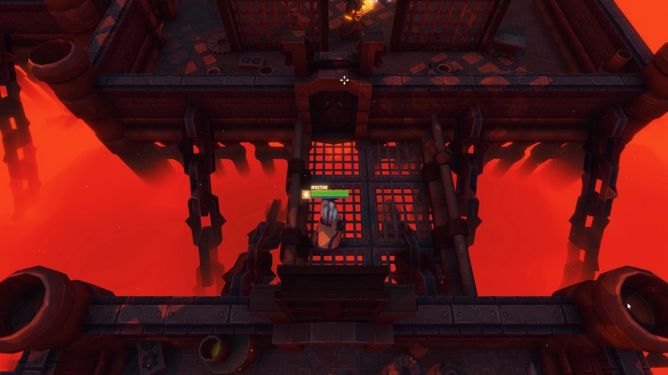 TweakTown Enlarged Image