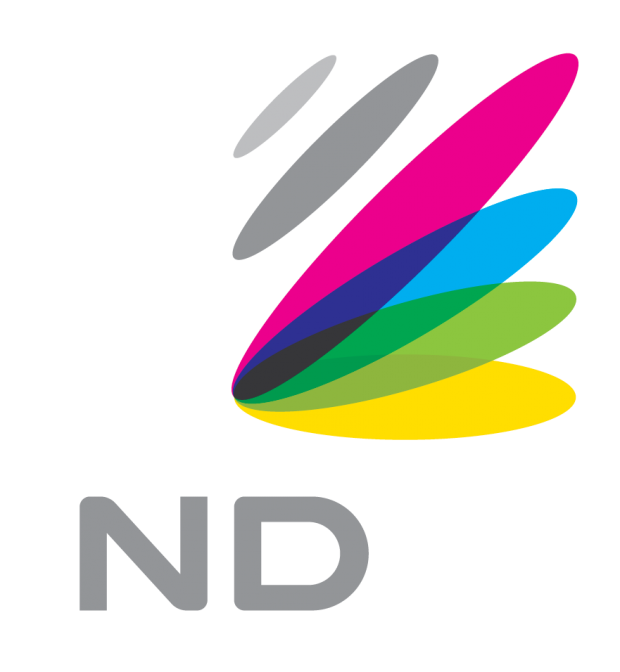 NetDragon Celebrates 20th Anniversary, Innovation & Technology Driving Strategy Upgrades | TweakTown.com