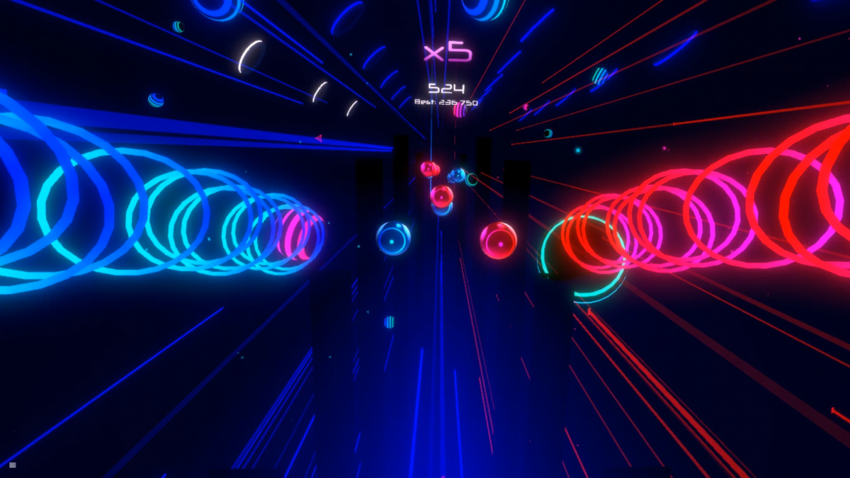 TweakTown Enlarged Image