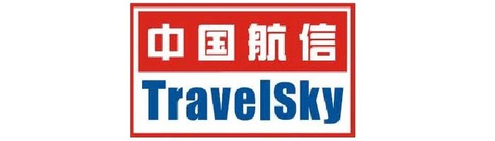 TweakTown Enlarged Image