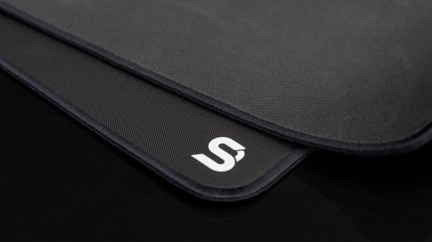 SPC Gear presents durable Endorphy Cordura Mousepads in three sizes 02