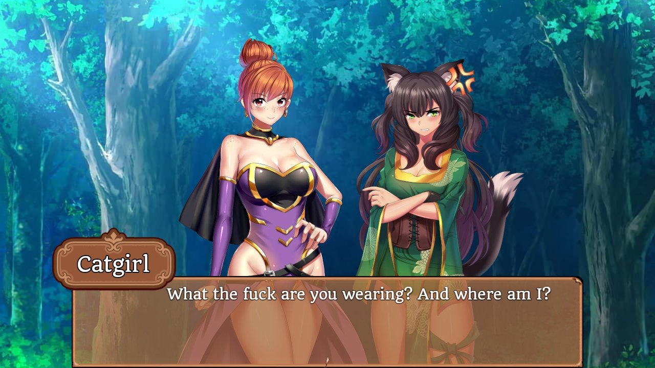 TweakTown Enlarged Image