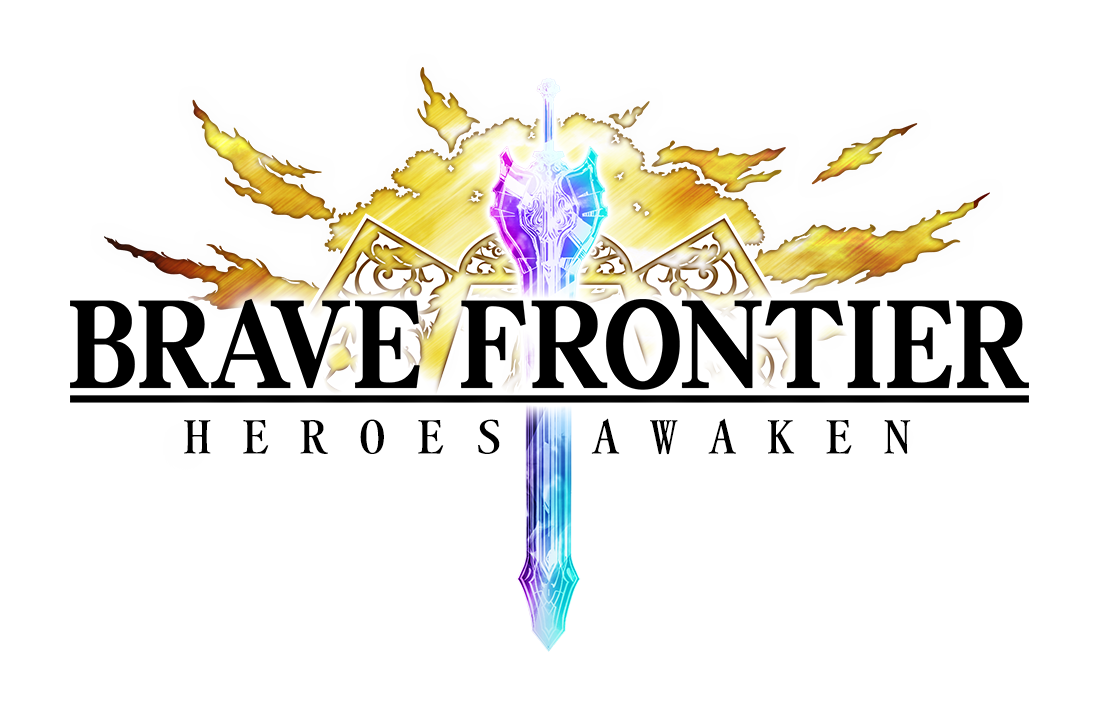 TweakTown Enlarged Image