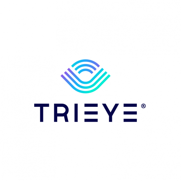 TriEye Secures $17M in Series A Financing Led by Intel Capital to Solve the Automotive Low Visibility Challenge | TweakTown.com