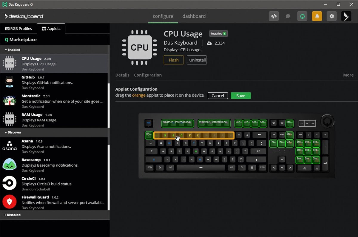 TweakTown Enlarged Image