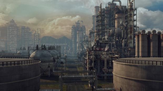 Armored Warfare Reveals Third Season 'Moscow Calling' | TweakTown.com