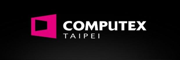 Open enlarged image Computex 2019: New ATX chassis and power supply units from be quiet! | TweakTown.com