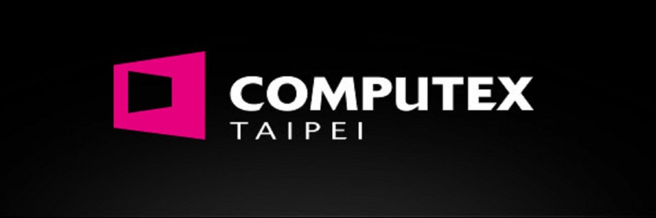 TweakTown Enlarged Image