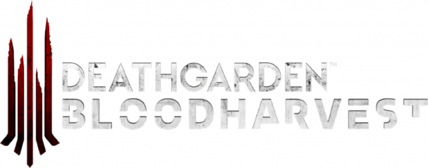 Deathgarden: BLOODHARVEST Redesigned and Rebuilt from the Ground Up, Now Available on Steam | TweakTown.com