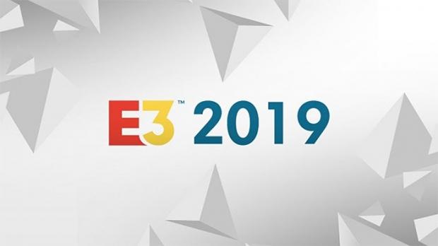 Open enlarged image Battle Royale Ring of Elysium Teams Up with Alienware for E3 Season 4 Reveal 03