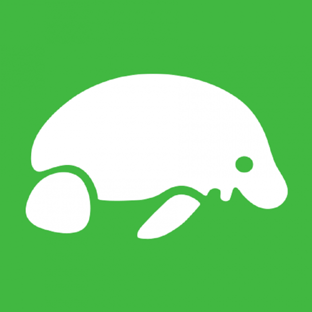 MongoDB to win further mainstream adoption with bi-directional SQL Migration release from Studio 3T | TweakTown.com