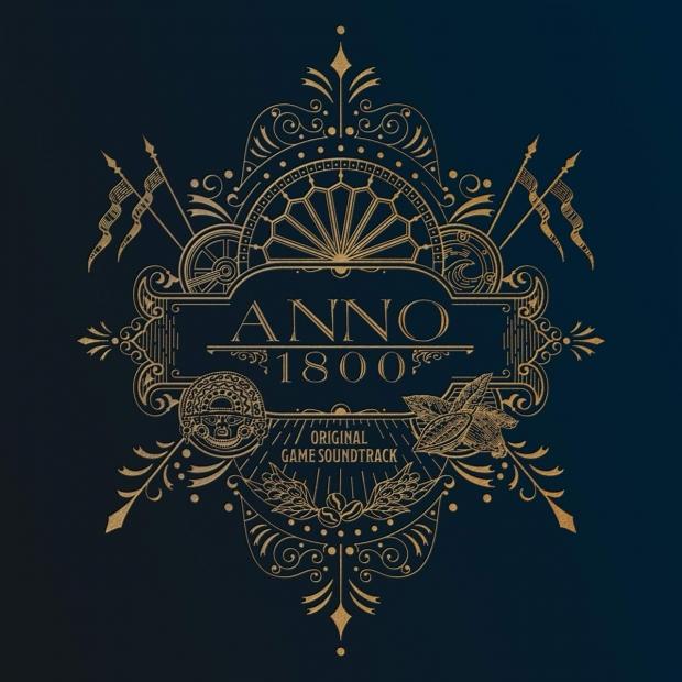 Open enlarged image Anno 1800 Introduces The Anarchist Available To Download Now | TweakTown.com