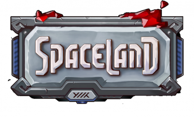Open enlarged image Decimate the Alien Horde in Spaceland - a New Action-Packed Sci-Fi Tactical RPG from the Creators of the Braveland Trilogy 01