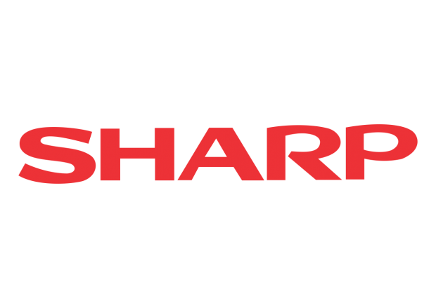 Sharp Builds Mega Solar Power Plant in Quang Ngai Province, Vietnam | TweakTown.com