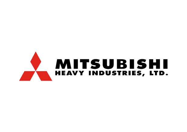 Open enlarged image MHI Conducts Running Test of Explosion-Proof Plant Inspection Robot EX ROVR | TweakTown.com