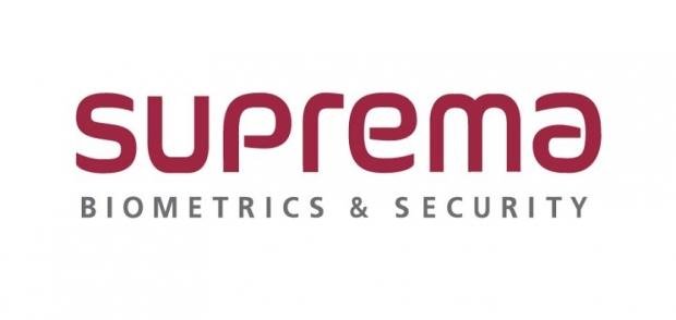 Open enlarged image Suprema ID to introduce world's slimmest BioMini Slim 3 at SDW2019 | TweakTown.com