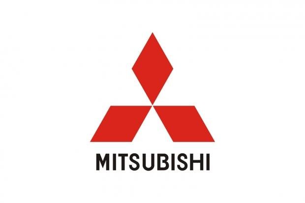 Open enlarged image Mitsubishi Corporation and Komeda Agree to Business Alliance and Acquisition of Third Party Shares | TweakTown.com