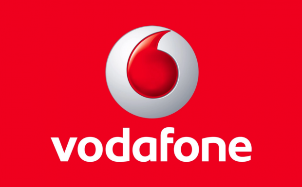Open enlarged image Vodafone's 5G Network Will Revolutionise Mobile Gaming On The Go Mobile Gaming Industry Set To Double In Size | TweakTown.com