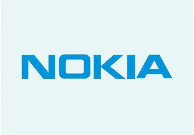 Open enlarged image Nassib Abou-Khalil named Chief Legal Officer, Jenni Lukander named President of Nokia Technologies and as members of Nokia Group Leadership Team | TweakTown.com
