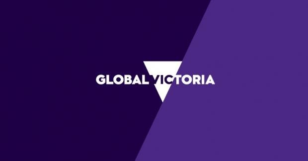 Open enlarged image Top Victorian Tech Companies Eye Southeast Asia to Boost Collaboration and Accelerate Digital Transformation Across the Region | TweakTown.com