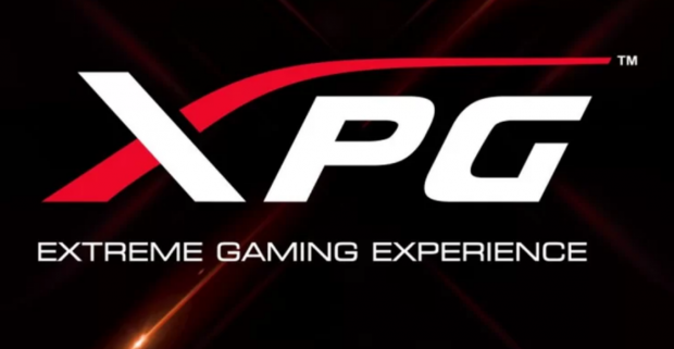 Open enlarged image XPG Announces Partnership with North American Esports Team J.Storm | TweakTown.com