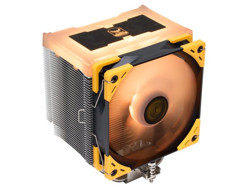 TweakTown Enlarged Image